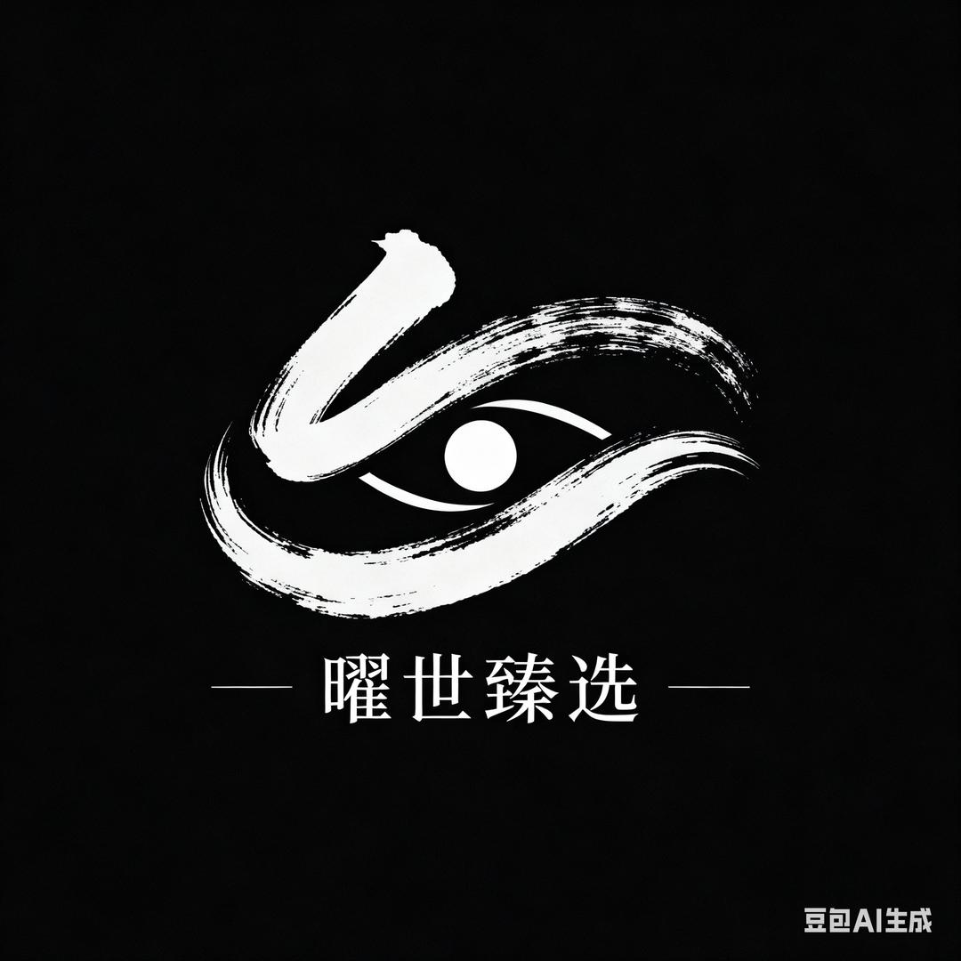 曜世臻选手作（支持定制）