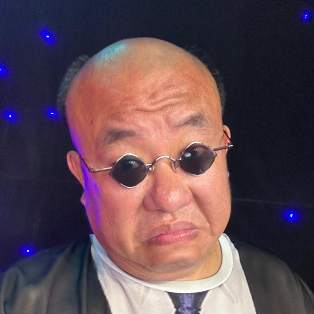 智慧嘴