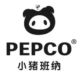 PEPCO品牌童装