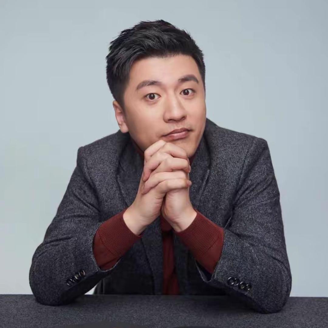 峰学未来黄老师
