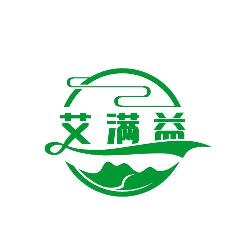 蕲春艾满益