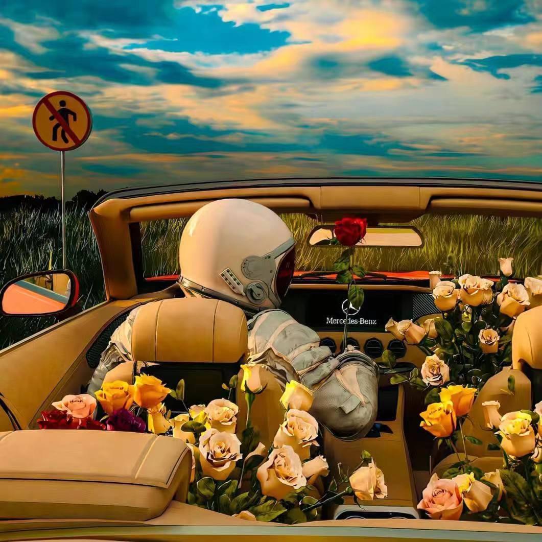 抖店风哥（资料在主页）