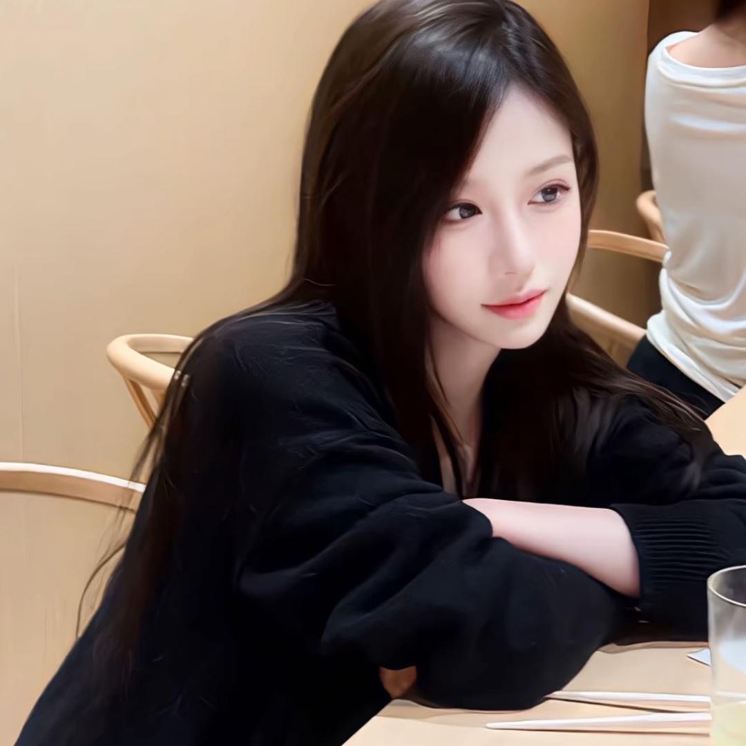 土豆^