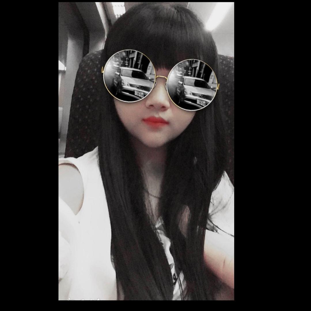 🌈依依吖🌈