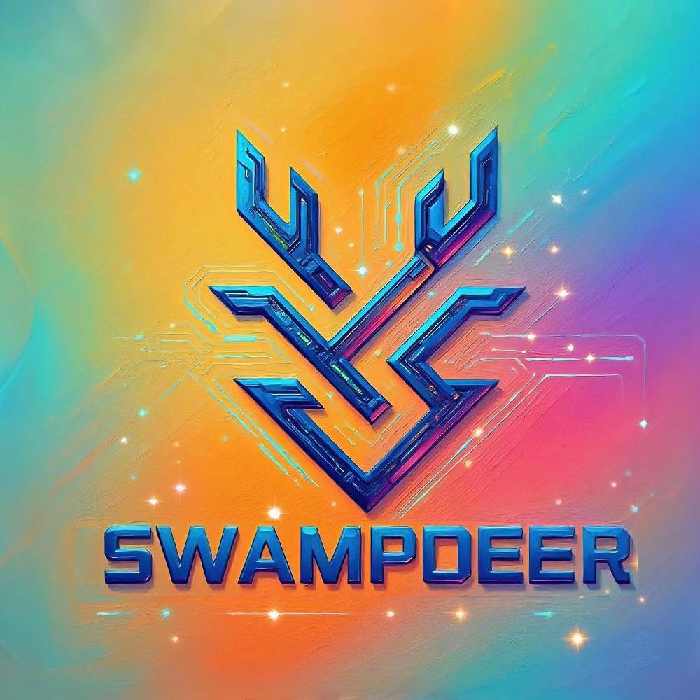 沼泽鹿户外装备旗舰店兰兰