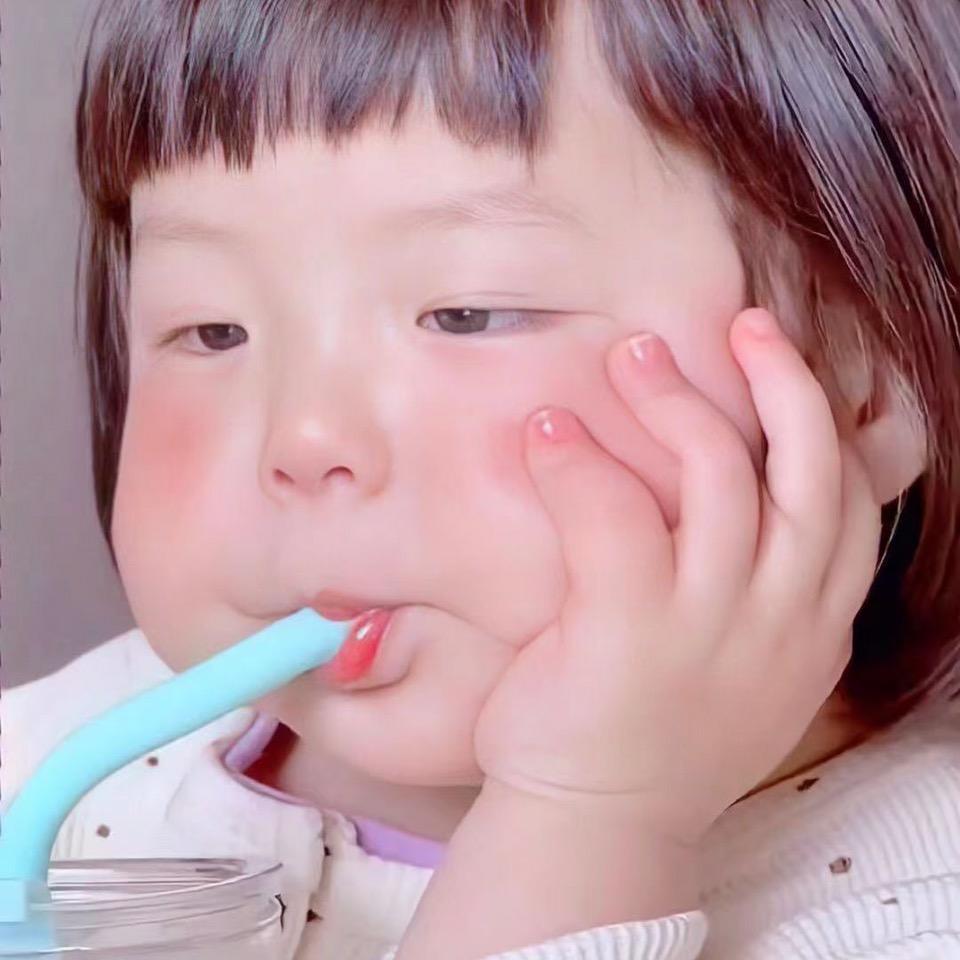 爱生活的小肥肥