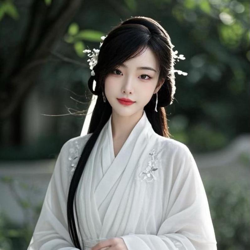 呼叫小倩