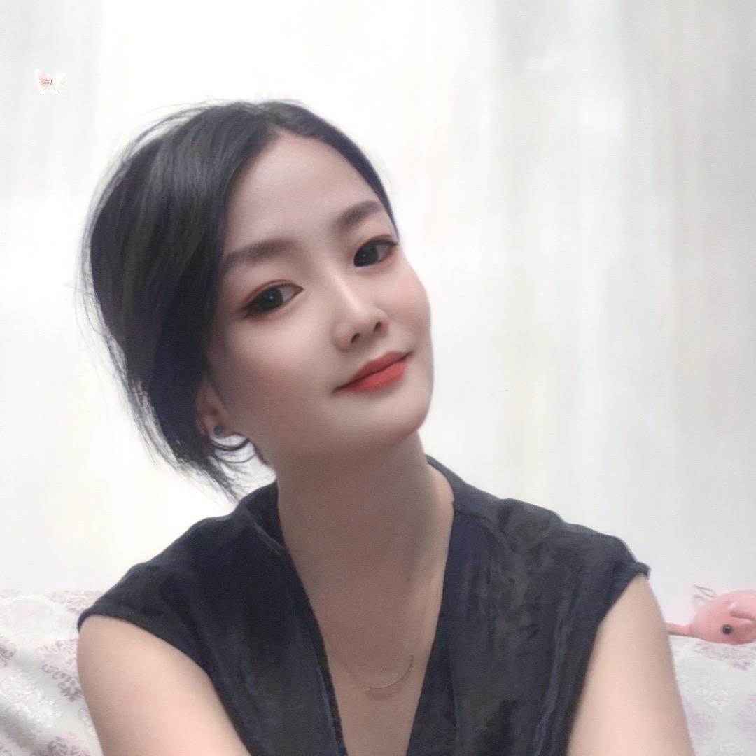 蕊姐
