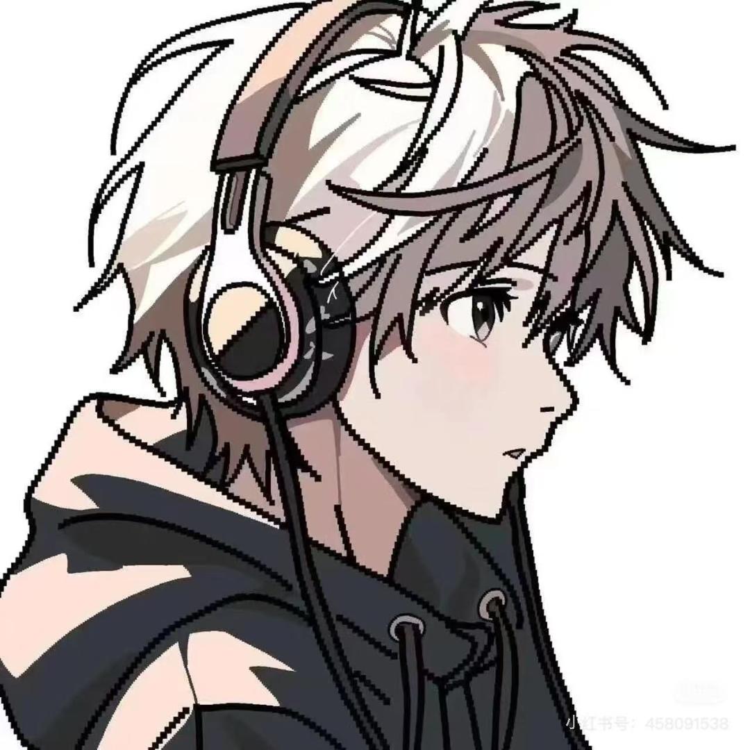 白鸽DIY（装机定制）