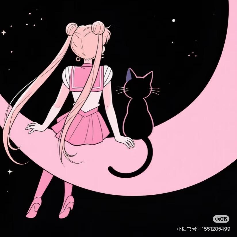 权玲妹妹