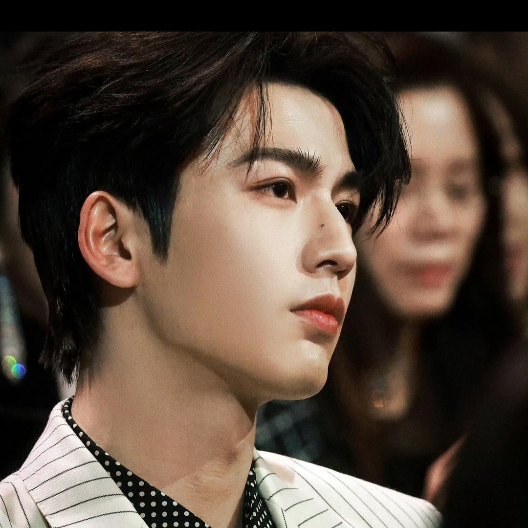 吻💋娜的忘忧阁