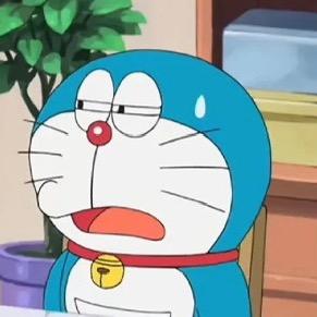 君子不器头像