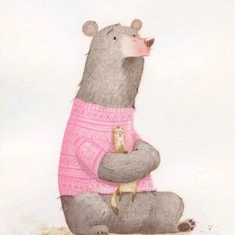 画痴