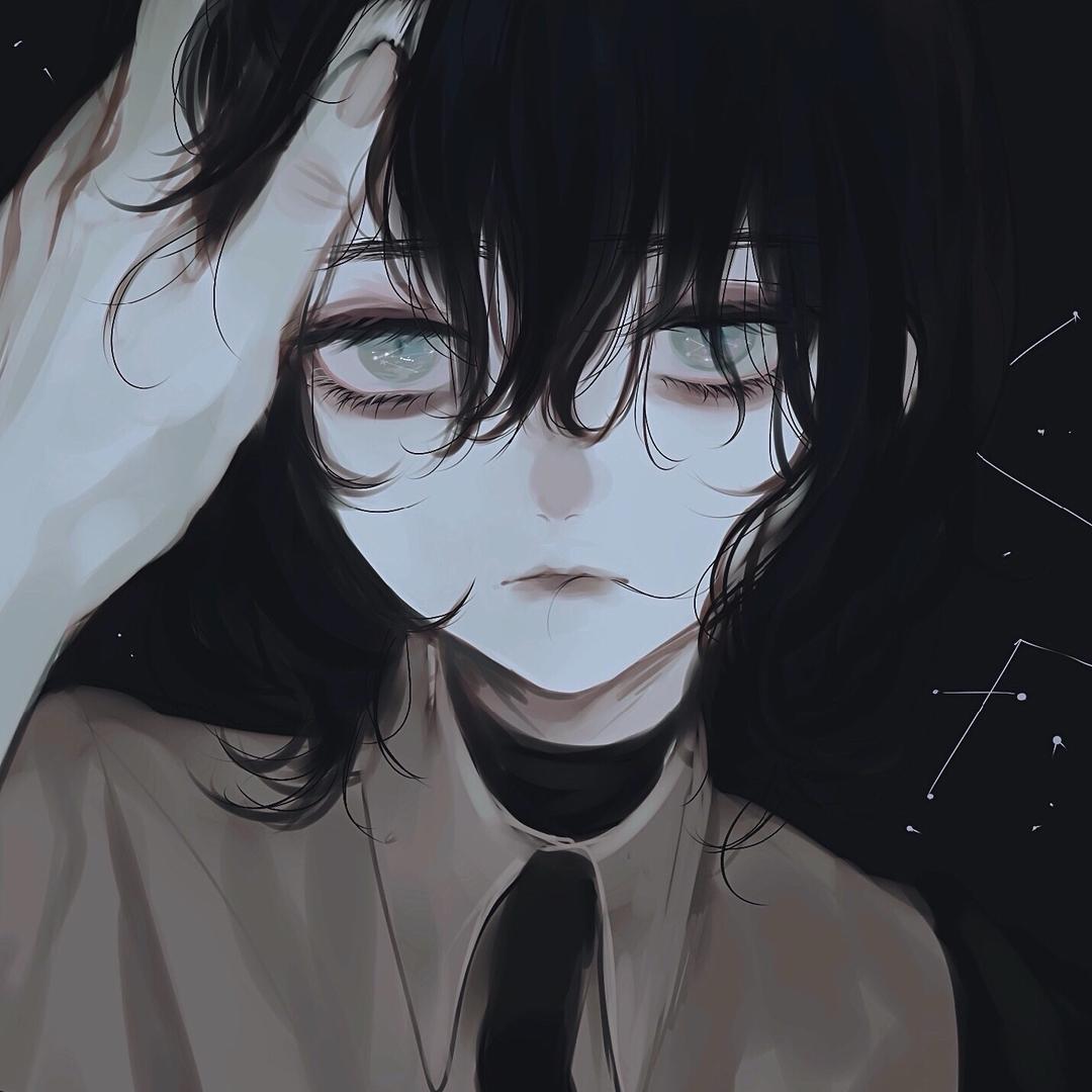 Uni_9