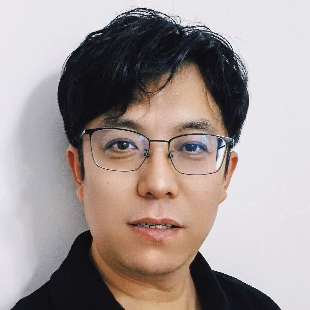 80后磊哥