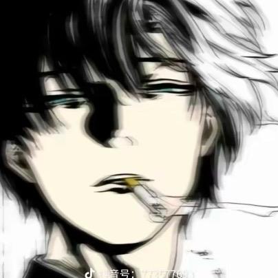 晨（水泥封心版）