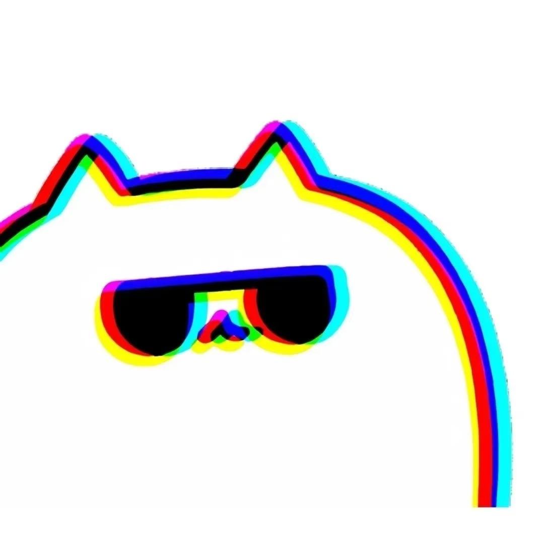 幼儿益智园（小朋友都爱看版）