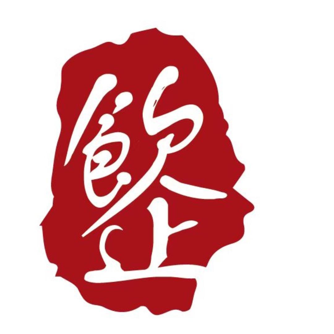 饮企茂名云之源农业科技有限公司粮油专卖店