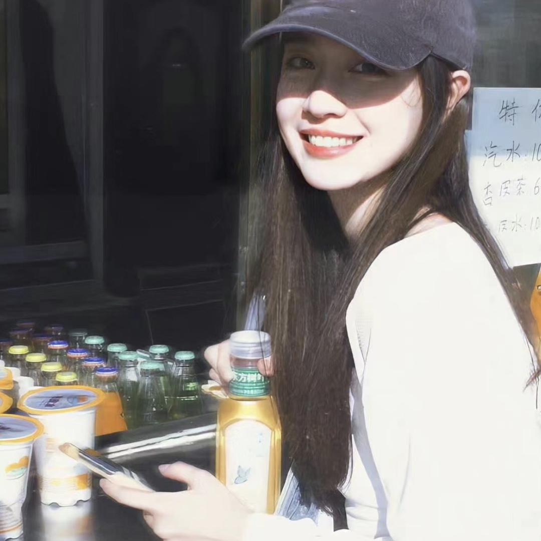 三月在这