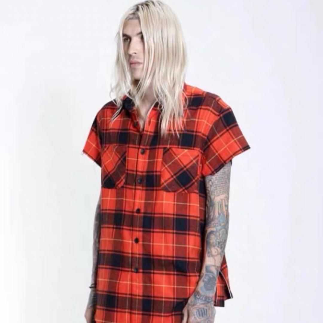 春日部第一决斗