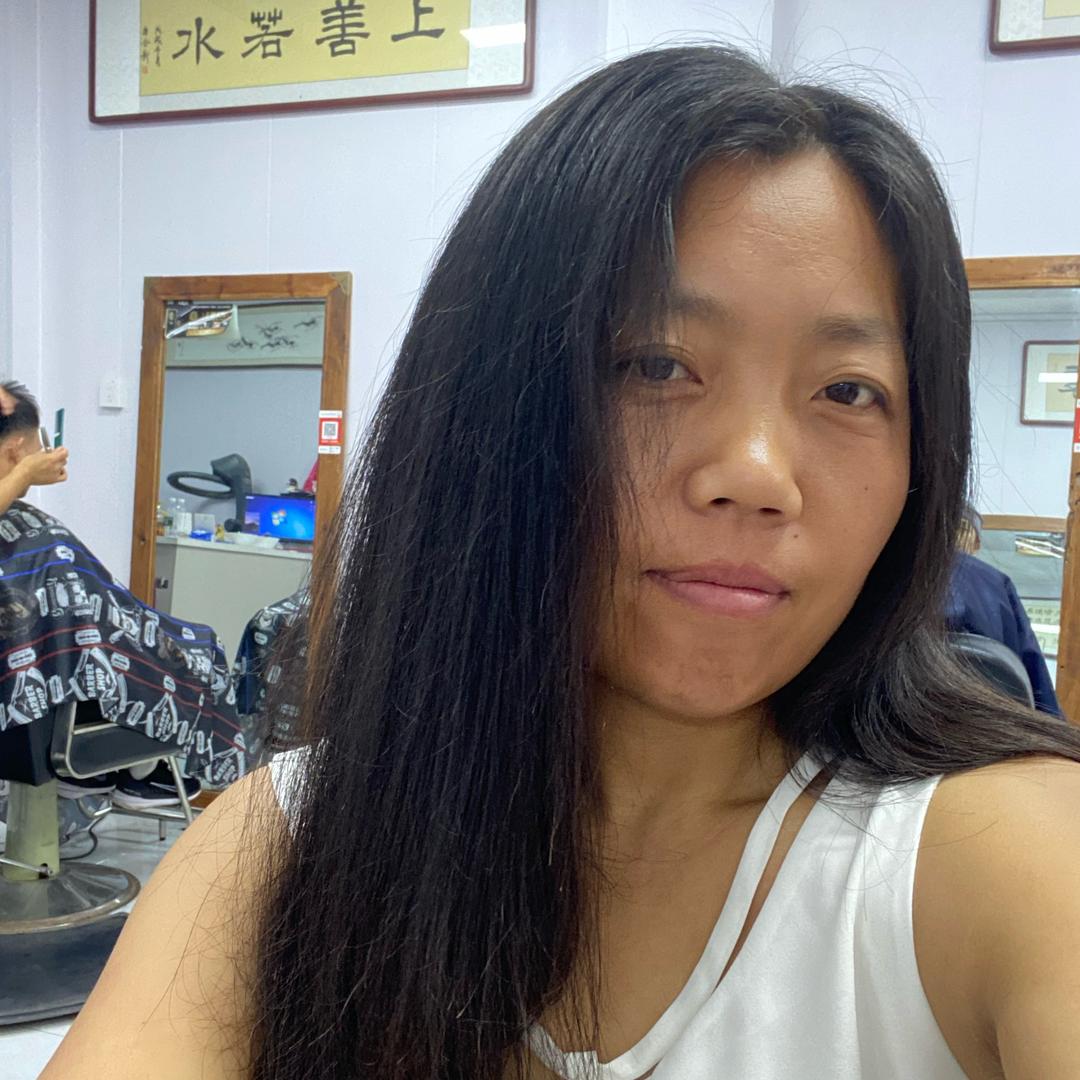 老顾鸭
