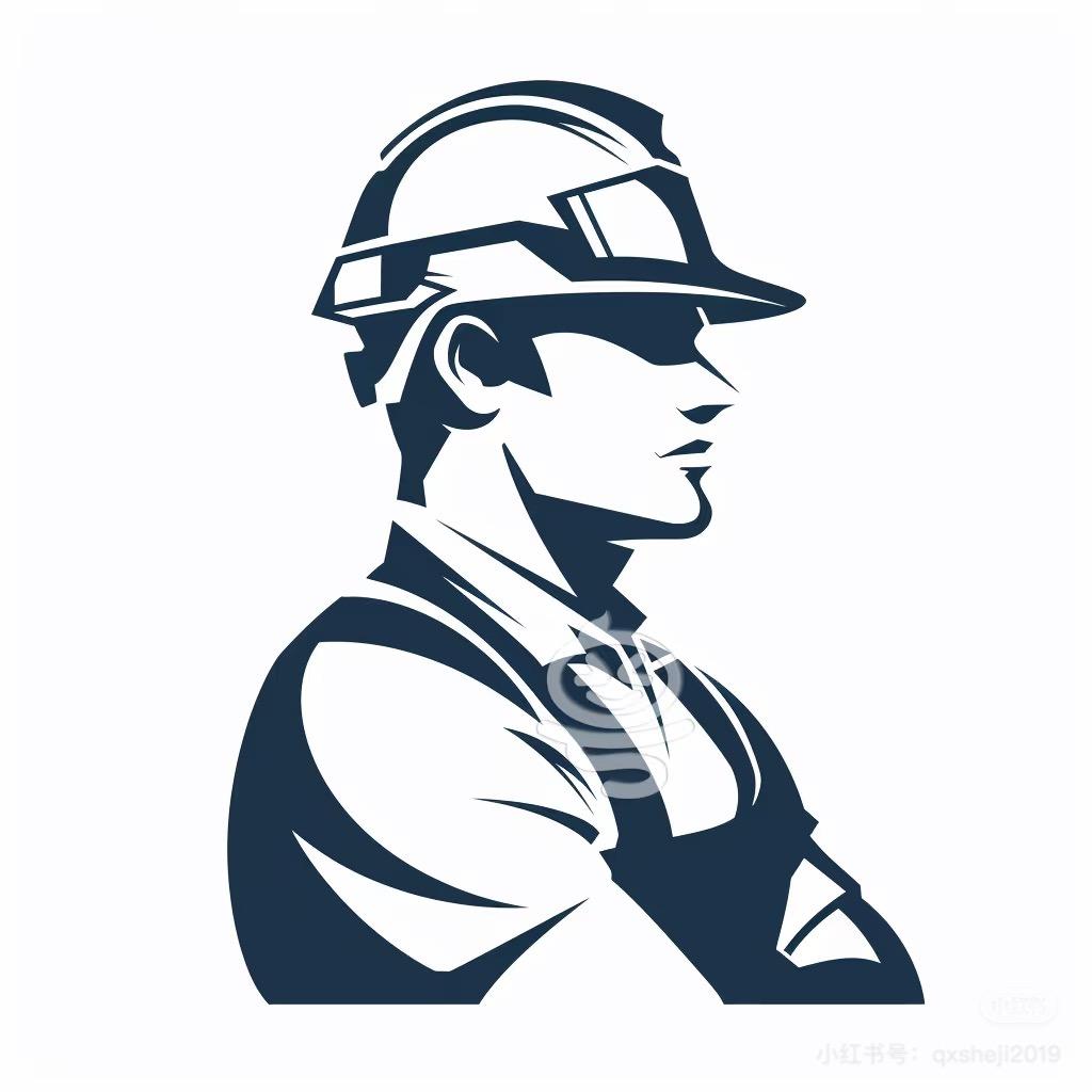 A孝感钢构护栏车棚工厂