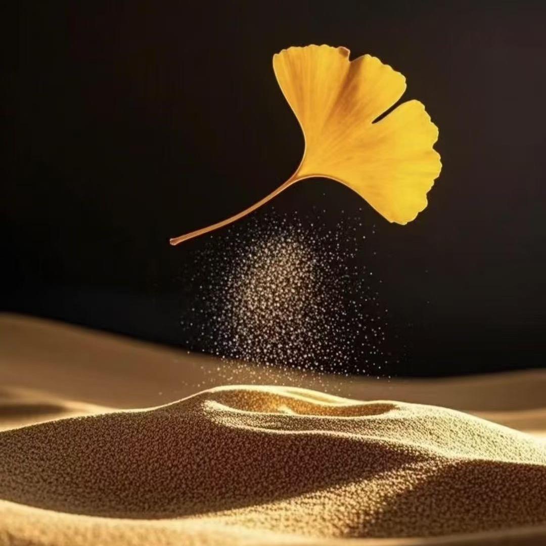 💕 陪你❧到老⁵²⁰