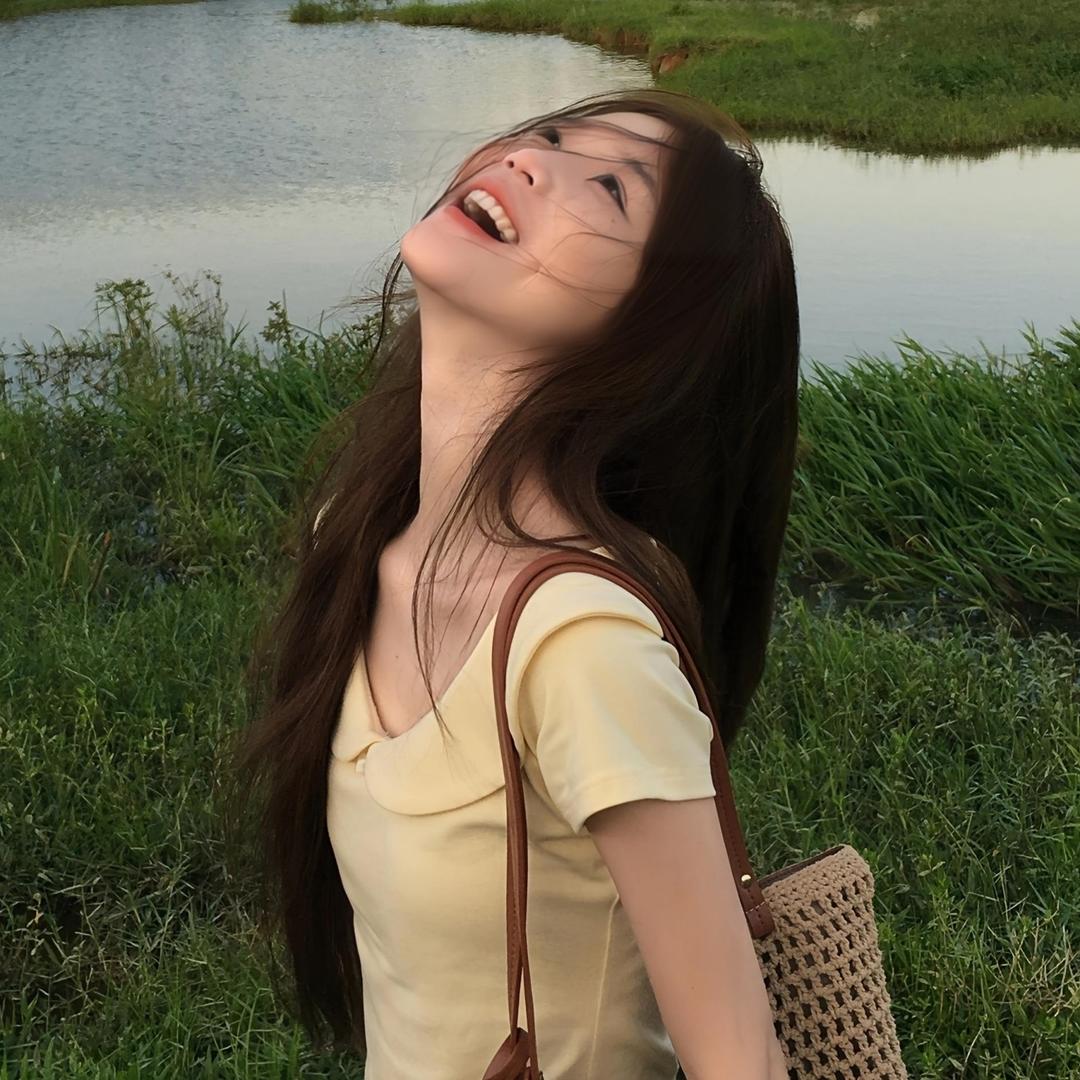 不吃饭🍚