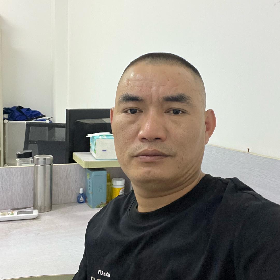 森哥
