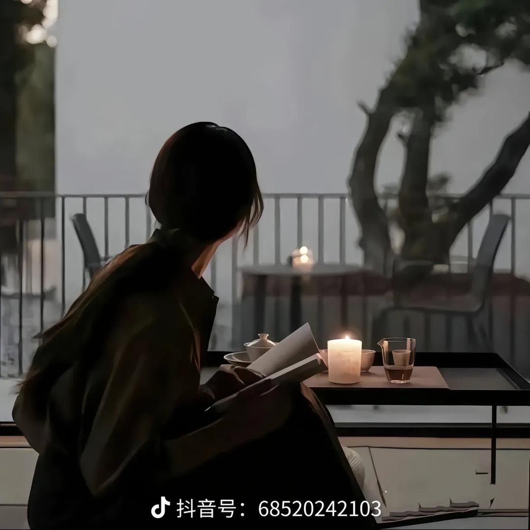 心引力服饰百货店