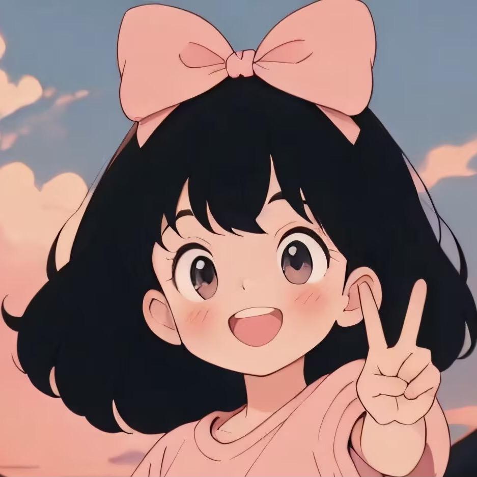 ijit好未来女装专卖店