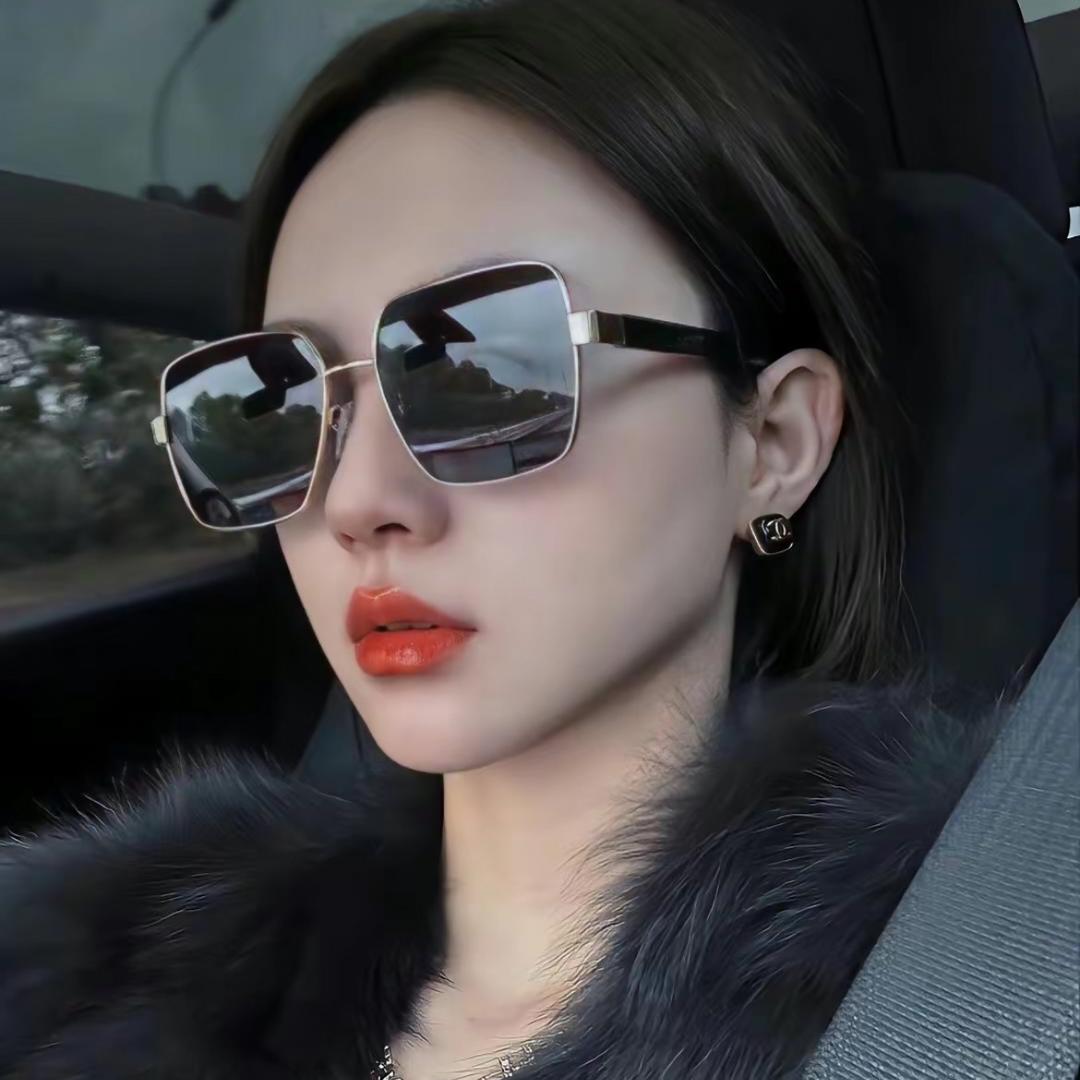 @永儿