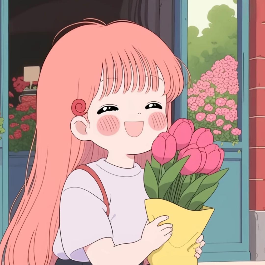 嘻嘻哈哈