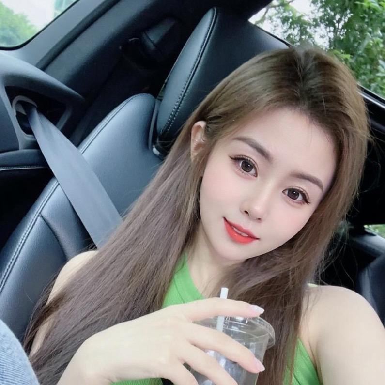 梓ᥫᩣ༠ 灵💋