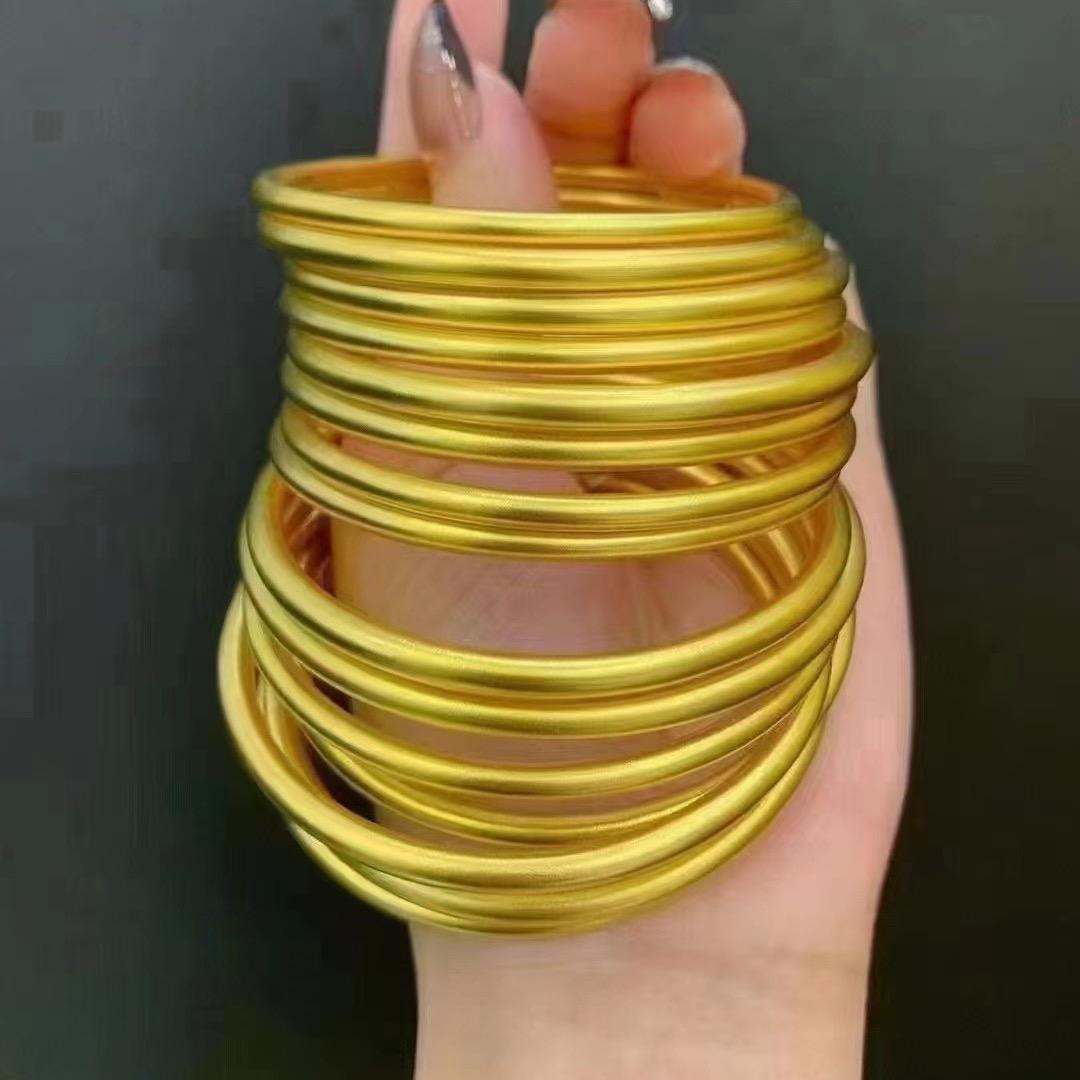 凯嘉老❤️凤✨祥双