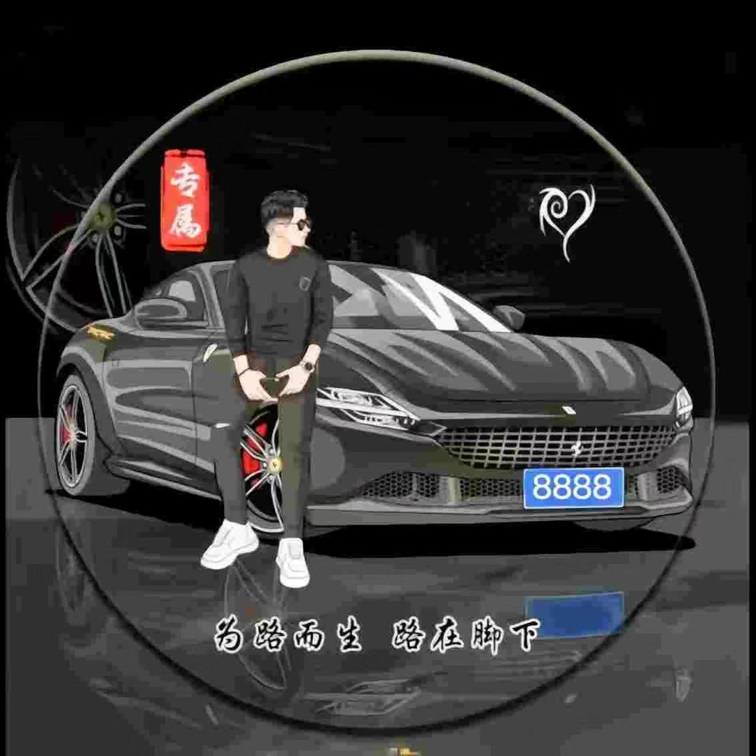 迟庆豪启受兆酒店优品铺