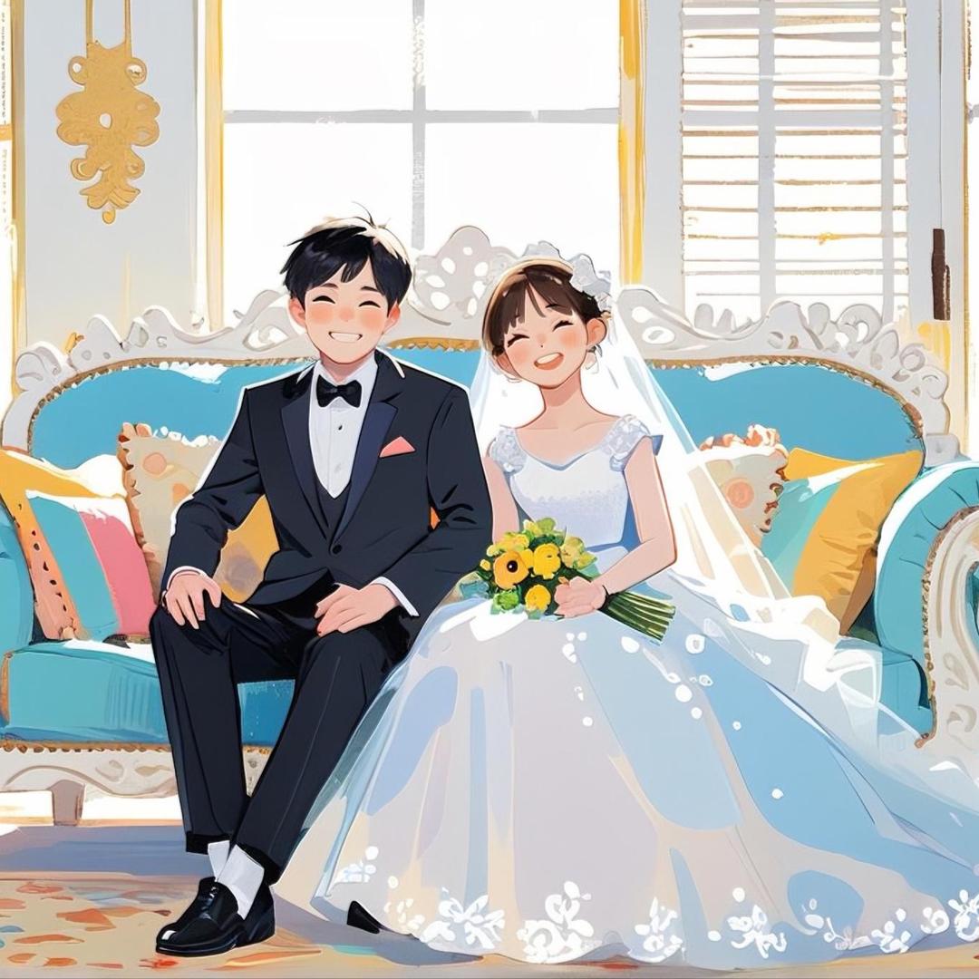 ღ᭄💞宠溺꧔ꦿ᭄ De愛ღ᭄ 💕