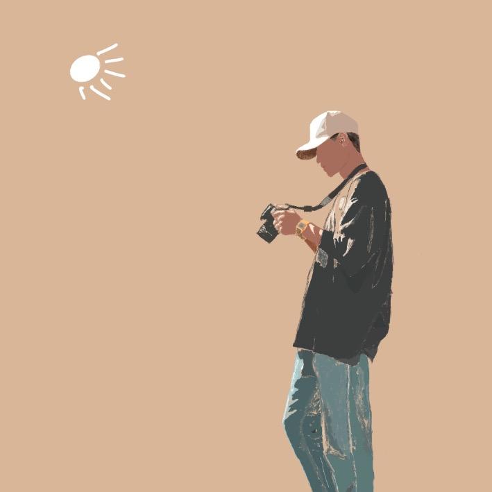 是沐休啊