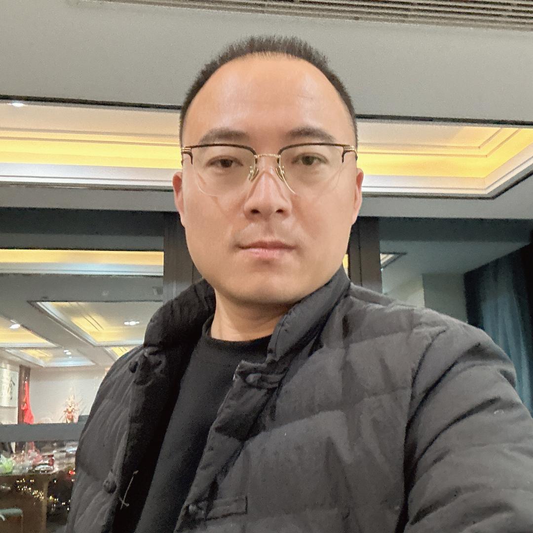 青阳先生@