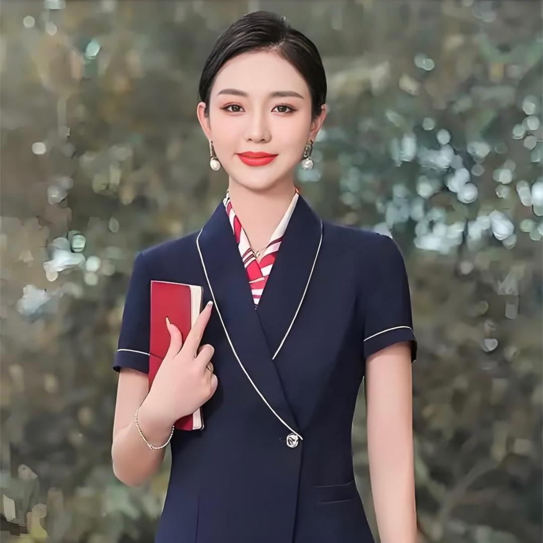 孔老师职业规划