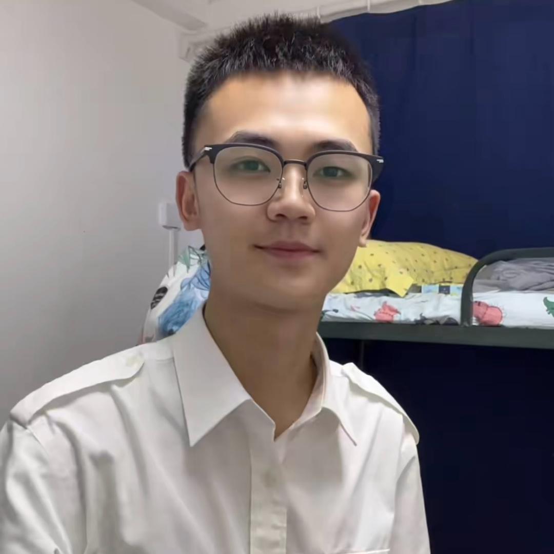 山歌王少999