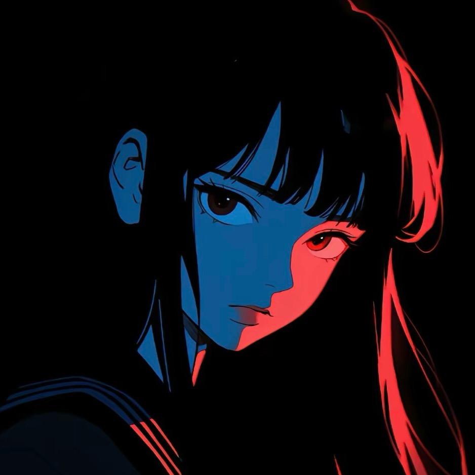 蕾.