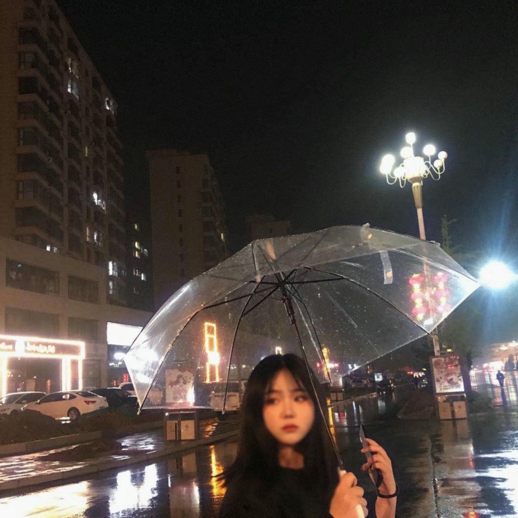美味佳瑶
