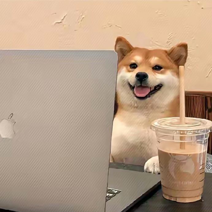 啊哈哈.