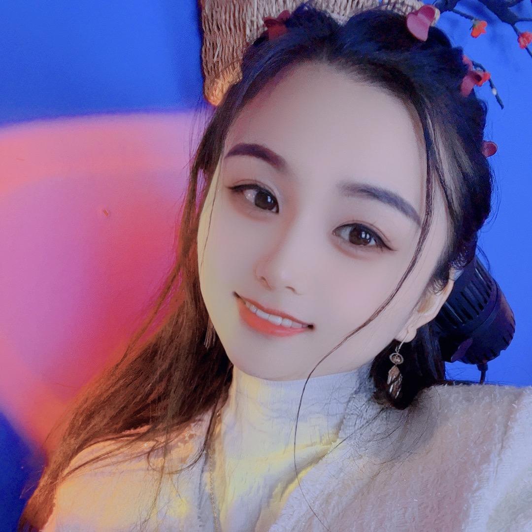 ☀️开封一美