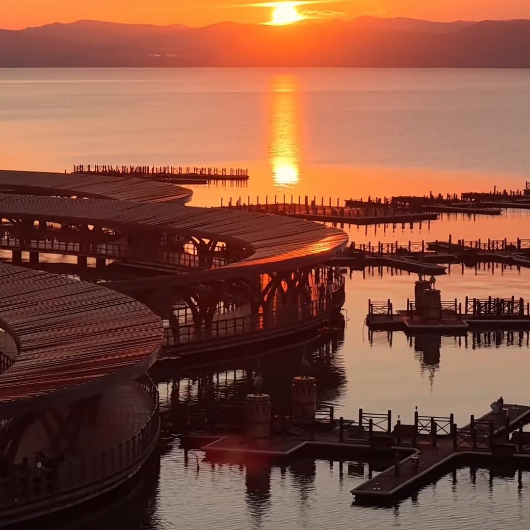 🤔“知途.不豁