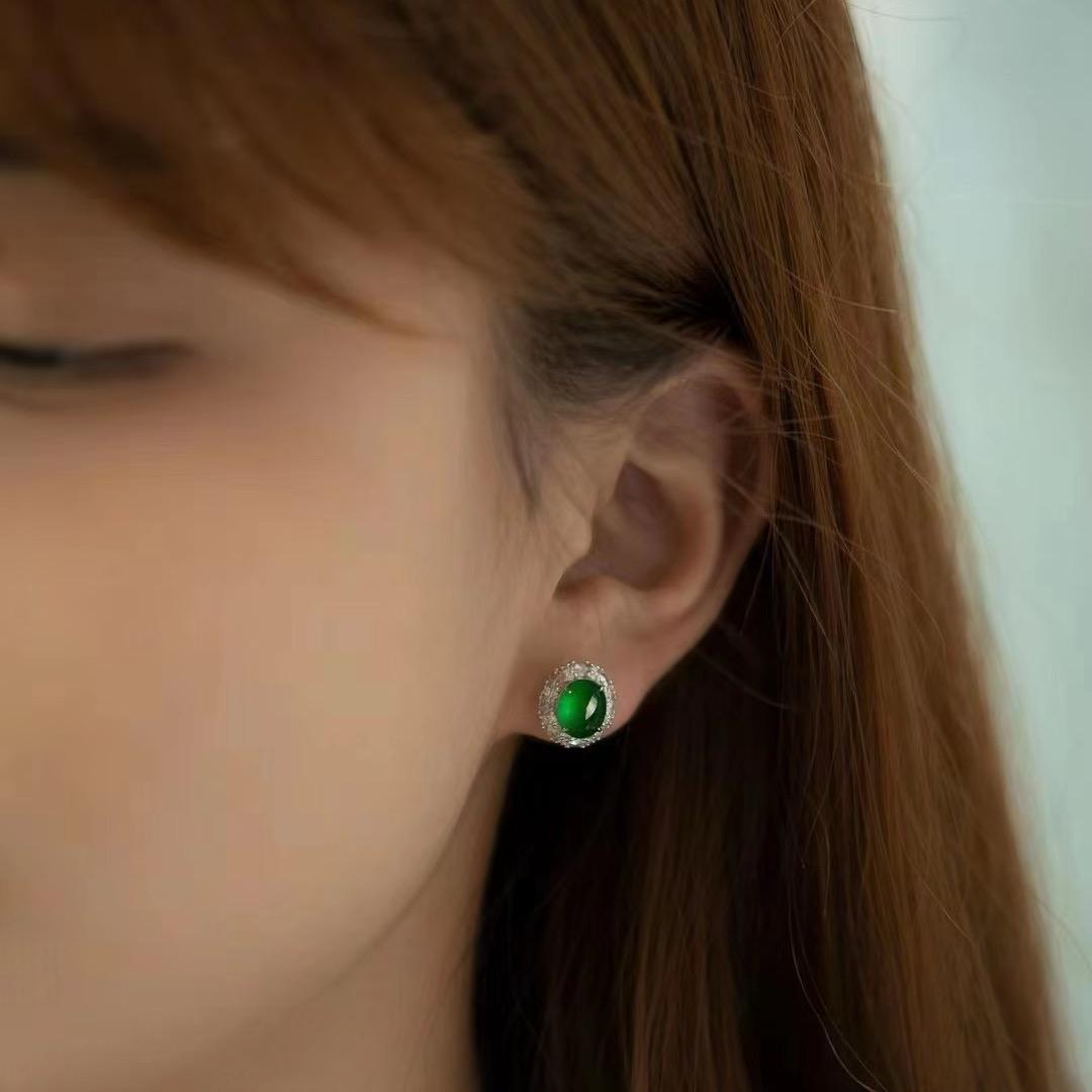 思恋搁浅岁月的变迁