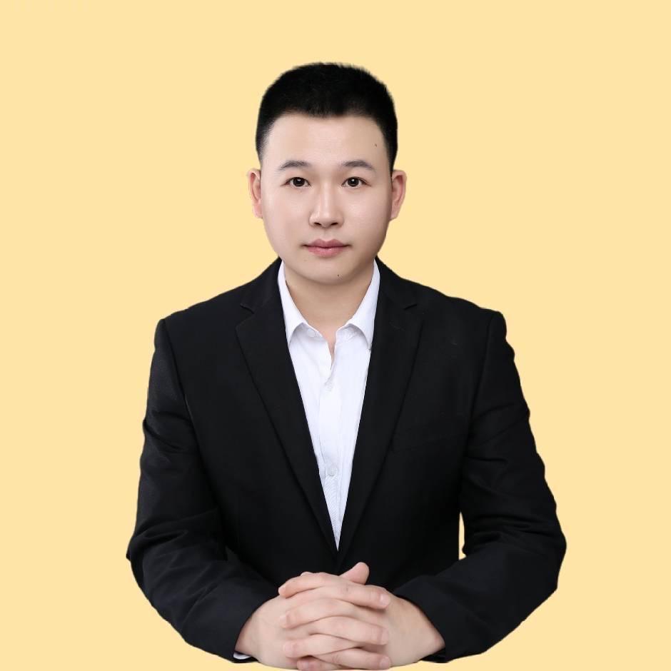 慈溪抒星信息咨询经营部