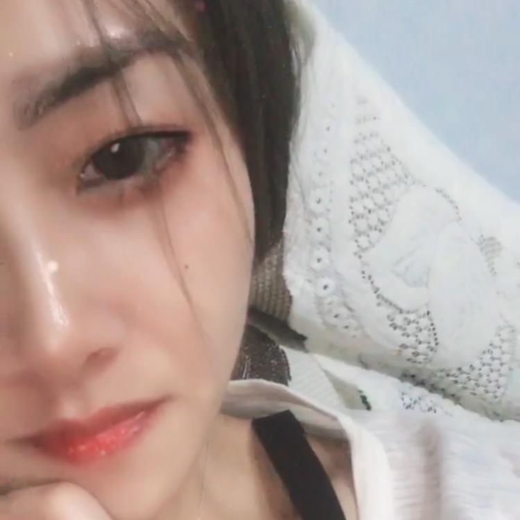 你若安好，便是晴天☀️