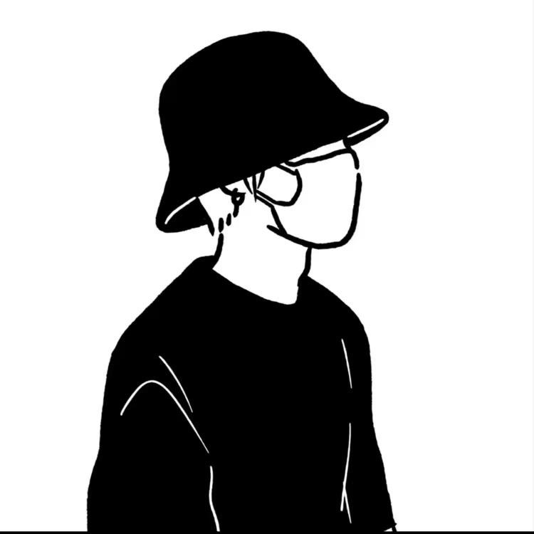 Chen凯文